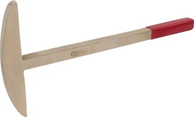 Produktbild von KS TOOLS 963.9611 Werkzeug Aluminium-Bronze (Nicht-Eisen-Legierung)
