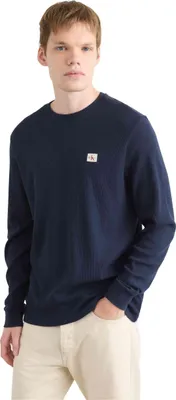 Zdjęcie produktu dla Koszulka z długim rękawem Calvin Klein Jeans 070303200014 dla Męskie