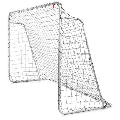 Obrázok produktu pre Futbalová bránka Meteor 240x160x100 cm