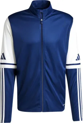 Produktbild von Adidas Squadra 25 Training M Sweatshirt JD2978 Sweatshirt adidas Größe: M,