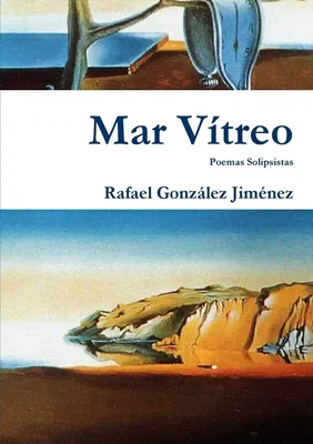 Produktbild von Mar Vítreo