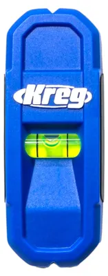 Obrázek produktu pro Magnetický vyhledávač šroubů Kreg ( KMM1000 )