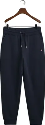 Produktbild von Gant Sweathose Jogginghose Shield