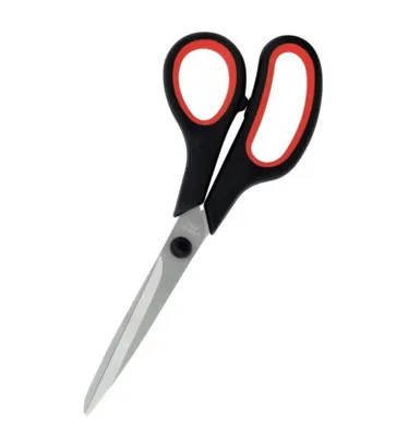 Immagine prodotto di Forbici morbide 8,5 - 21,5 cm GR-5850 GRAND