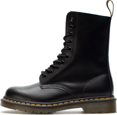 Image de Dr Martens Chaussures 1490, 11857001