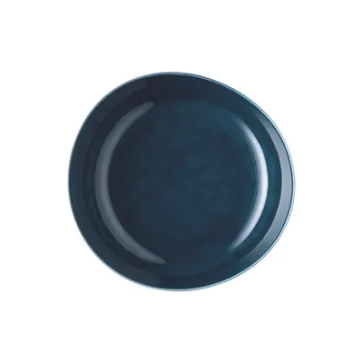 Produktbild von Rosenthal 10540-405202-10355, Porzellan, Junto, 25 cm, 250 mm