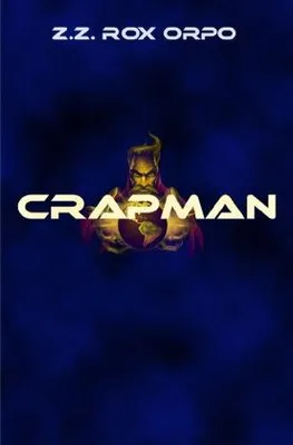 Produktbild von Crapman