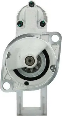Produktbild von BV PSH 750.501.092.010 Starter Anlasser 1,7kW 12V LKW