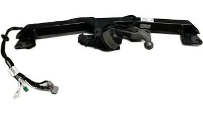 Image de VOLVO Polestar 2 attelage original 32207226 pièce OE neuve