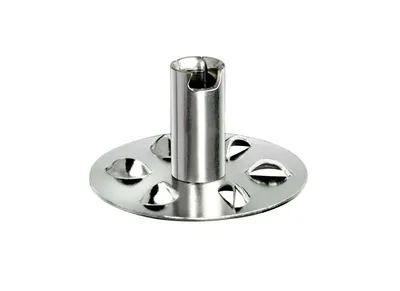 Immagine prodotto di Bamix 3000.003 accessorio per frullatore Frullatore a immersione