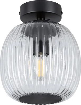 Produktbild von Paulmann LED Deckenleuchte Ruya