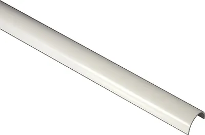 Obrázok produktu pre Hama 00083172, Biela, Hliník, 33 mm, 1100 mm