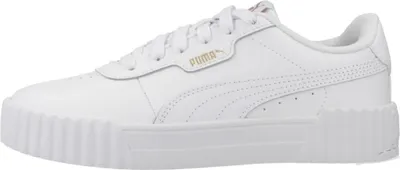 Obrázok produktu pre PUMA CARINA 3.0 JR Biela