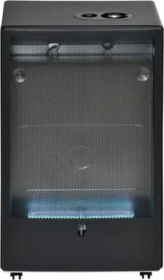 Produktbild von Gas-Heizofen 4200 ECO PLUS
