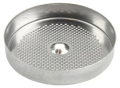 Obrázek produktu pro DeLonghi 6013211191 Filtr pro kávovary EC680, EC685, EC820, EC850, EC860, ECI341, ECP31.21, ECP33.21, ECP35.31 a ECZ351