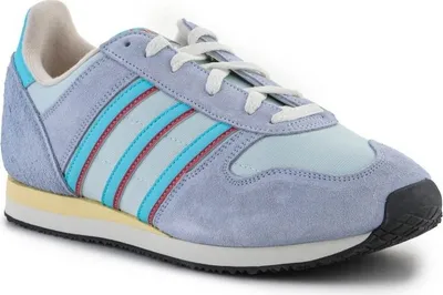Image de Chaussures Adidas Race Walk GZ2045