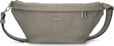 Produktbild von Zwei Mademoiselle.M Umhängetasche 40 cm
