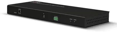 Image de LINDY 9 Port HDMI 10.2G Multi-view Switch