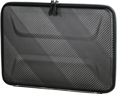 Produktbild von Hama Laptoptasche Schutz Notebook Size 15,6 Zoll 40cm Hardcase