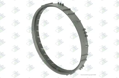 Produktbild von Euroricambi Synchronring Schaltgetriebe 74530935