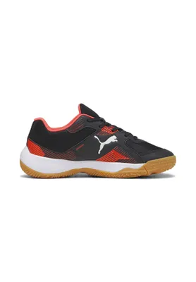 Image de Chaussures Puma Solarflash Jr Ii 106883