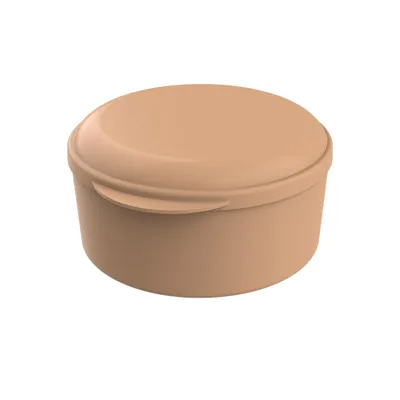 Produktbild von beständiges braun