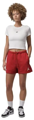 Zdjęcie produktu dla Spodnie Nike IR0387687