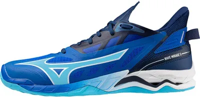 Image de Mizuno Wave Mirage 5