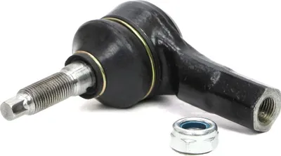 Produktbild von MASTER-SPORT Spurstangenkopf Spurstange für CHEVROLET SPARK (M300) Vorne Außen 48055B-PCS-MS
