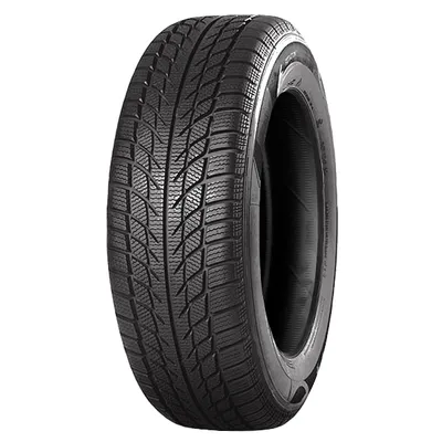 Obrázek produktu pro Pneumatika WESTLAKE 185/65 R15 88H SW608 XL