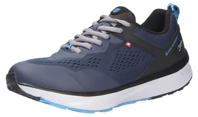 Zdjęcie produktu dla Veloce M Blue
