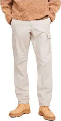 Immagine prodotto di Jack & Jones Kane Barkley Cargohose Beige 32 / 32 Mann Beige 32