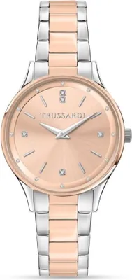 Zdjęcie produktu dla T-Star R2453152511