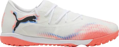 Zdjęcie produktu dla Buty Puma Future Match B25745
