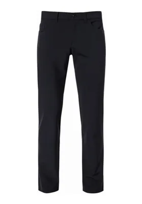Produktbild von Alberto - Herren 5-Pocket Jeans PIPE - Ceramica (8577 0039), Größe:W38, Länge:L32, Farbe:Navy (899)