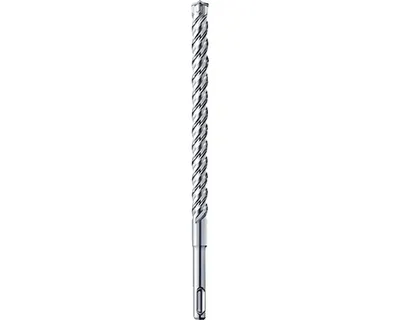 Obrázok produktu pre Makita B-57984, 1 kusov