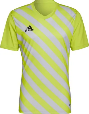 Obrázek produktu pro Adidas Trička Entrada 22, HF0118, Velikost: 164