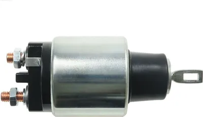 Immagine prodotto di Interruttore solenoide AS-PL, avviatore