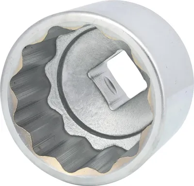 Obrázok produktu pre KS TOOLS 911.1062 Stecknuss