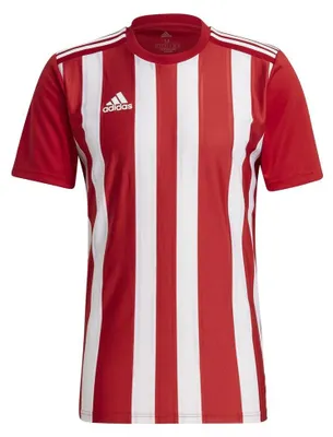 Produktbild von Adidas - "21" Trikot für Herren PP831 (S) (Rot)