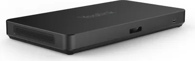 Image de Yealink MVC Room System Zubehör AVHub