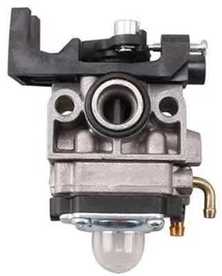 Produktbild von Honda Gx25 Vergaser 16100-Z0H-825, 16100-Z0H-806, 16100-Z0H-053