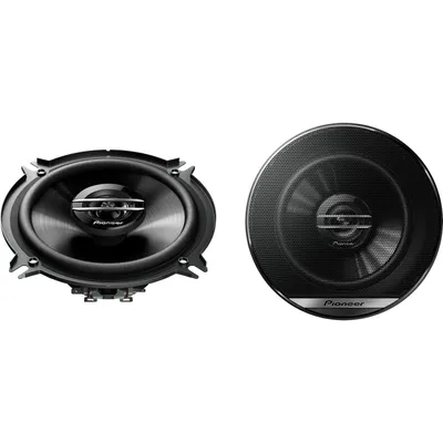 Produktbild von Pioneer TS-G1320F