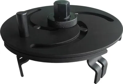 Produktbild von Kunzer Tanksensorschlüssel 7TSS01