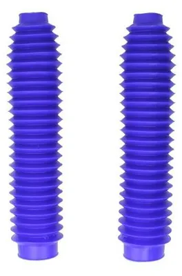 Immagine prodotto di Coperture per supporti in gomma ARIETE 09932-A