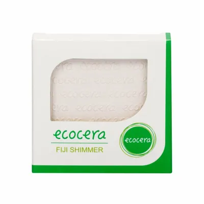 Immagine prodotto di ECOCERA FIJI Polvere illuminante 10g