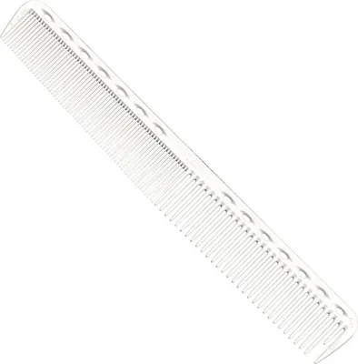 Immagine prodotto di Pettine guida Y.S. Park n. G 39 bianco