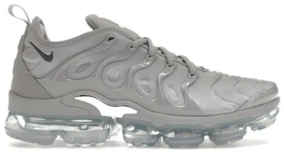 Obrázek produktu pro Nike Air VaporMax Plus Cool Grey - velikost EU 42