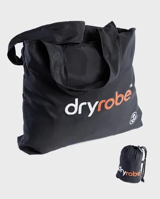 Immagine prodotto di DRYROBE Tote Bag Borsa multifunzionale