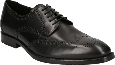 Zdjęcie produktu dla Sznurowane buty Lloyd EUR 39